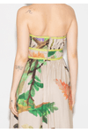 Design sem nome - 2025-09-08T142423.614